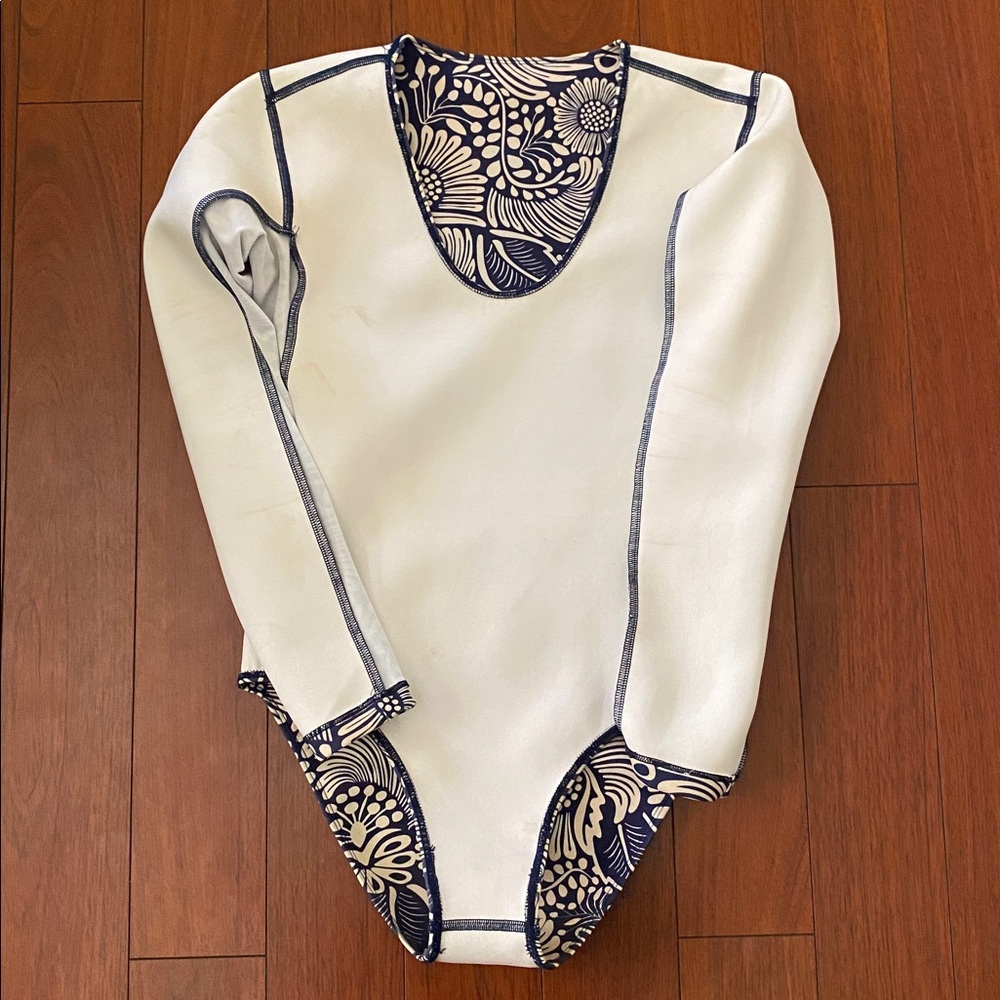 Seea Harper size M - Picture 3 of 4